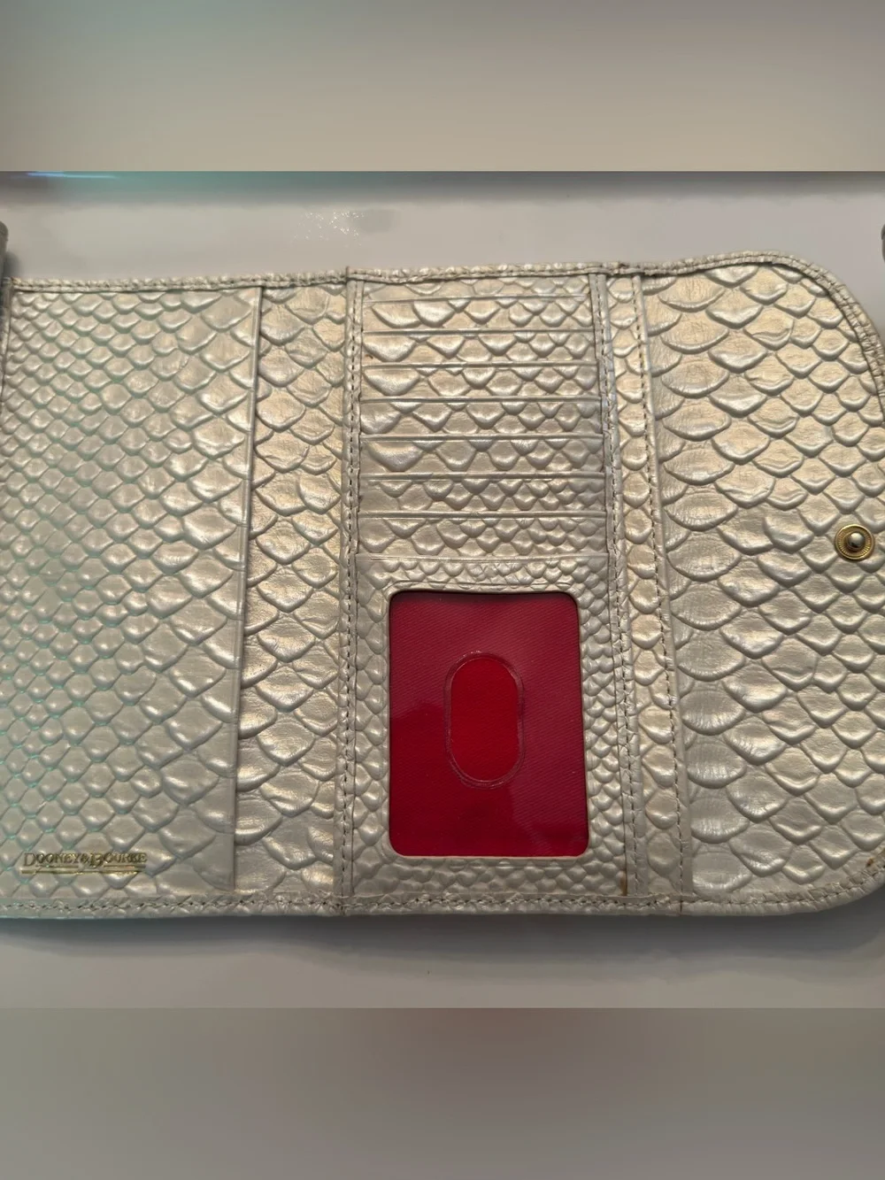 Dooney & Bourke dooney bourke